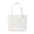 Medium Original Getaway Bogg