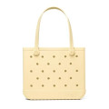 Medium Original Getaway Bogg