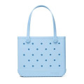 Medium Original Getaway Bogg