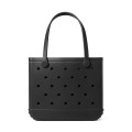 Medium Original Getaway Bogg
