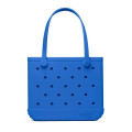 Medium Original Getaway Bogg
