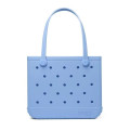 Medium Original Getaway Bogg