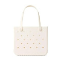 Medium Original Getaway Bogg