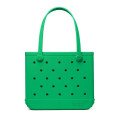 Medium Original Getaway Bogg