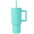 24 oz Simple Modern® Double-Walled Insulated Trek Tumbler