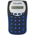 Black Magic Slim Calculator