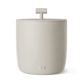 Simple Modern® Double-Walled Insulated Rocks Ice Bucket