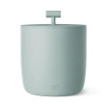 Simple Modern® Double-Walled Insulated Rocks Ice Bucket