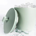 Simple Modern® Double-Walled Insulated Rocks Ice Bucket