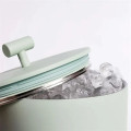 Simple Modern® Double-Walled Insulated Rocks Ice Bucket