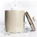 Simple Modern® Double-Walled Insulated Rocks Ice Bucket