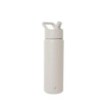 22 oz Simple Modern® Stainless Steel Insulated Water Bottle