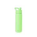 22 oz Simple Modern® Stainless Steel Insulated Water Bottle