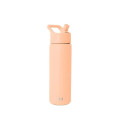 22 oz Simple Modern® Stainless Steel Insulated Water Bottle