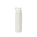 22 oz Simple Modern® Stainless Steel Insulated Water Bottle