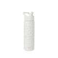 22 oz Simple Modern® Stainless Steel Insulated Water Bottle