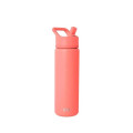 22 oz Simple Modern® Stainless Steel Insulated Water Bottle