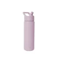 22 oz Simple Modern® Stainless Steel Insulated Water Bottle