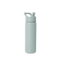 22 oz Simple Modern® Stainless Steel Insulated Water Bottle