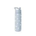 22 oz Simple Modern® Stainless Steel Insulated Water Bottle