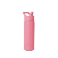 22 oz Simple Modern® Stainless Steel Insulated Water Bottle