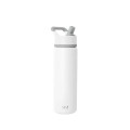 22 oz Simple Modern® Stainless Steel Insulated Water Bottle