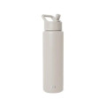 30 oz Simple Modern® Stainless Steel Insulated Water Bottle