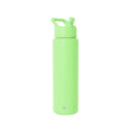 30 oz Simple Modern® Stainless Steel Insulated Water Bottle