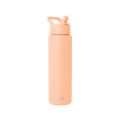 30 oz Simple Modern® Stainless Steel Insulated Water Bottle