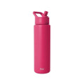 30 oz Simple Modern® Stainless Steel Insulated Water Bottle