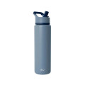 30 oz Simple Modern® Stainless Steel Insulated Water Bottle