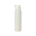 30 oz Simple Modern® Stainless Steel Insulated Water Bottle