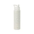 30 oz Simple Modern® Stainless Steel Insulated Water Bottle