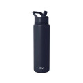 30 oz Simple Modern® Stainless Steel Insulated Water Bottle
