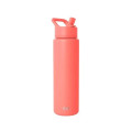 30 oz Simple Modern® Stainless Steel Insulated Water Bottle