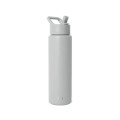30 oz Simple Modern® Stainless Steel Insulated Water Bottle