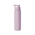 30 oz Simple Modern® Stainless Steel Insulated Water Bottle