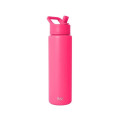 30 oz Simple Modern® Stainless Steel Insulated Water Bottle