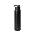 30 oz Simple Modern® Stainless Steel Insulated Water Bottle