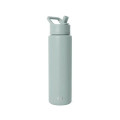 30 oz Simple Modern® Stainless Steel Insulated Water Bottle