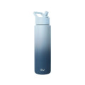 30 oz Simple Modern® Stainless Steel Insulated Water Bottle