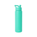 30 oz Simple Modern® Stainless Steel Insulated Water Bottle