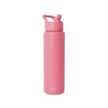 30 oz Simple Modern® Stainless Steel Insulated Water Bottle