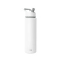 30 oz Simple Modern® Stainless Steel Insulated Water Bottle