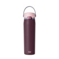 24 oz Simple Modern® Stainless Insulated Chug Water Bottle