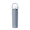 24 oz Simple Modern® Stainless Insulated Chug Water Bottle