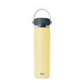 24 oz Simple Modern® Stainless Insulated Chug Water Bottle