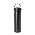 24 oz Simple Modern® Stainless Insulated Chug Water Bottle