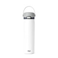24 oz Simple Modern® Stainless Insulated Chug Water Bottle