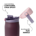 24 oz Simple Modern® Stainless Insulated Chug Water Bottle
